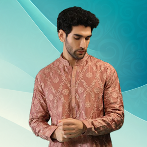 Men Traditional Wear
